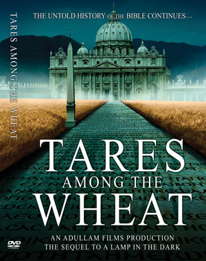 Tares Among the Wheat